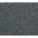ABRASIVE SPONGE 100X70X25MM P150 RAIDER - Шкурки за ръчно шлайфане<<<Консумативи за електроинструменти<<<Инструменти и