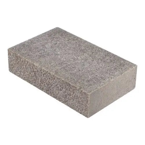 ABRASIVE SPONGE COARSE P46 ZAI - Шкурки за ръчно шлайфане<<<Консумативи за електроинструменти<<<Инструменти и