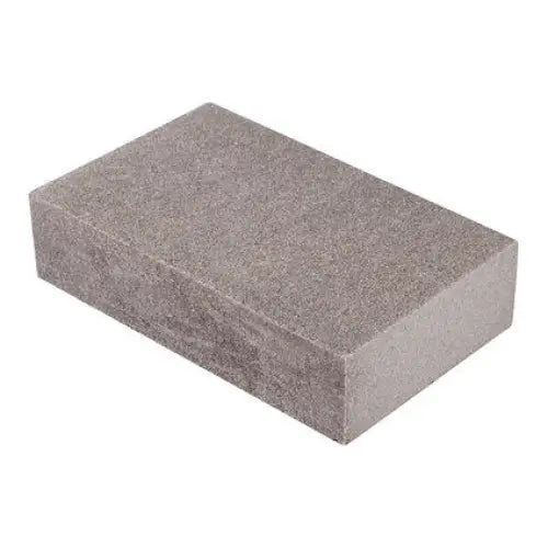 ABRASIVE SPONGE MEDIUM P90 ZAI - Шкурки за ръчно шлайфане<<<Консумативи за електроинструменти<<<Инструменти и