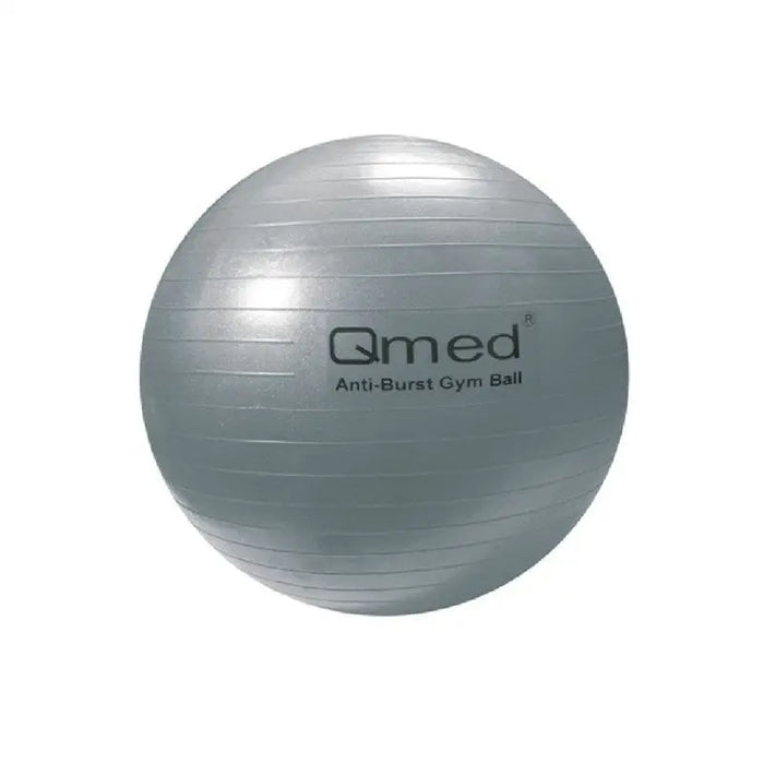 ABS rehabilitation ball with pump 85cm - Exercise bands and ballsSRH-TDC<<<Rehabilitation equipmentSRH<<<ActionPL