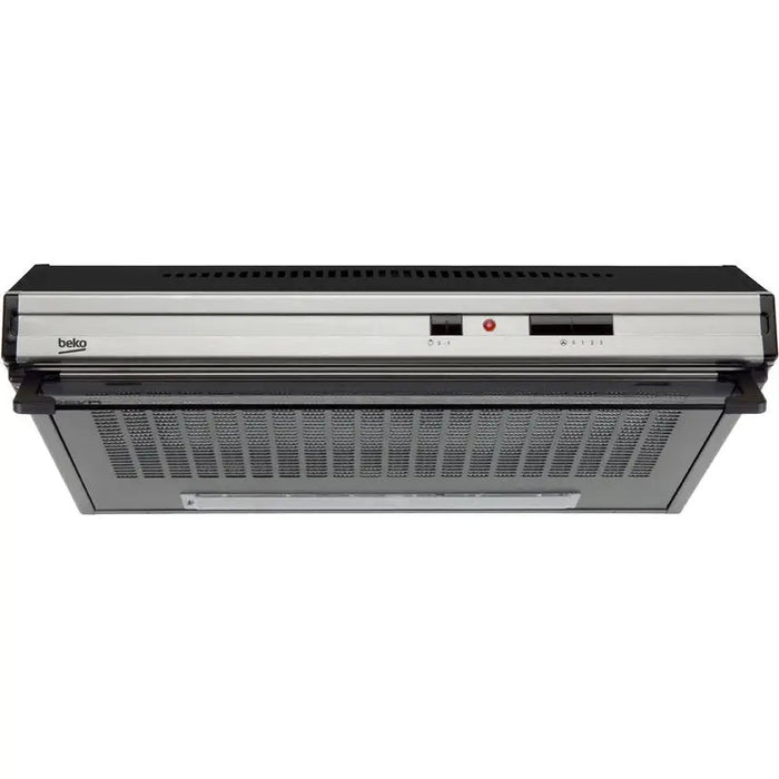 Absorber BEKO CFB 6432 XH-1 D - Абсорбатори<<<Домакински електроуреди<<<Мебели и