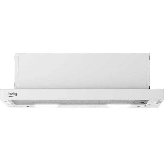 Absorber BEKO CTB 6407 W - Абсорбатори<<<Домакински електроуреди<<<Мебели и