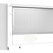 Absorber BEKO CTB 6407 W - Абсорбатори<<<Домакински електроуреди<<<Мебели и