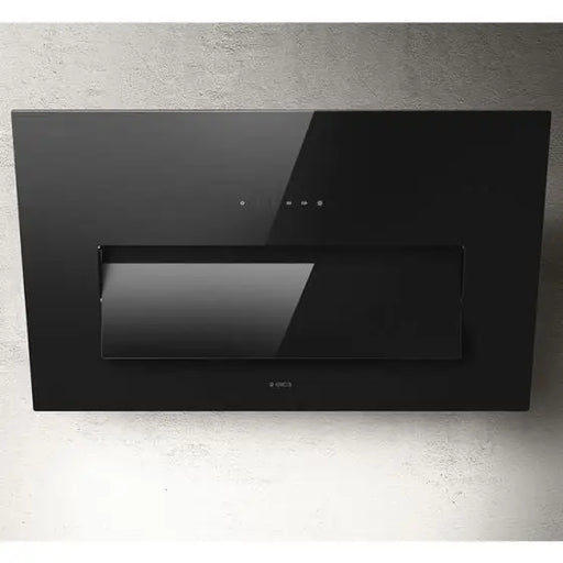 Absorber ELICA Bloom Black - Стандартни абсорбатори<<<Абсорбатори<<<Едра бяла техника<<<TechnoMix