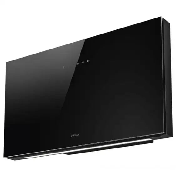 Absorber ELICA Plat BL 55 - Стандартни абсорбатори<<<Абсорбатори<<<Едра бяла техника<<<TechnoMix