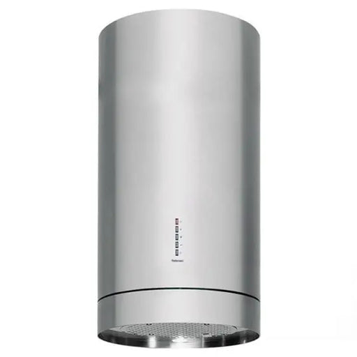 Absorber FALMEC POLAR 35 inox - Стандартни абсорбатори<<<Абсорбатори<<<Едра бяла техника<<<TechnoMix
