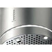 Absorber FALMEC POLAR 35 inox - Стандартни абсорбатори<<<Абсорбатори<<<Едра бяла техника<<<TechnoMix