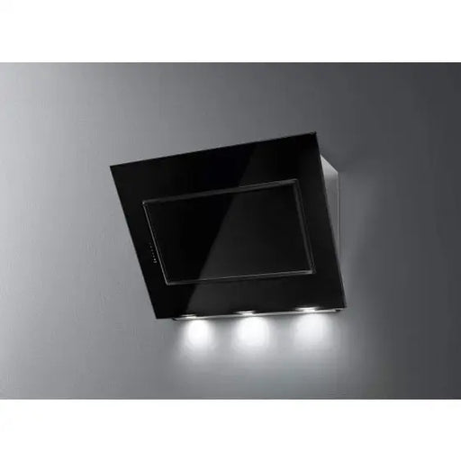 Absorber FALMEC Quasar Green Tech Black - Стандартни абсорбатори<<<Абсорбатори<<<Едра бяла техника<<<TechnoMix