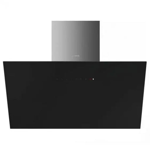 Absorber SMEG KICV90BL - Стандартни абсорбатори<<<Абсорбатори<<<Едра бяла техника<<<TechnoMix