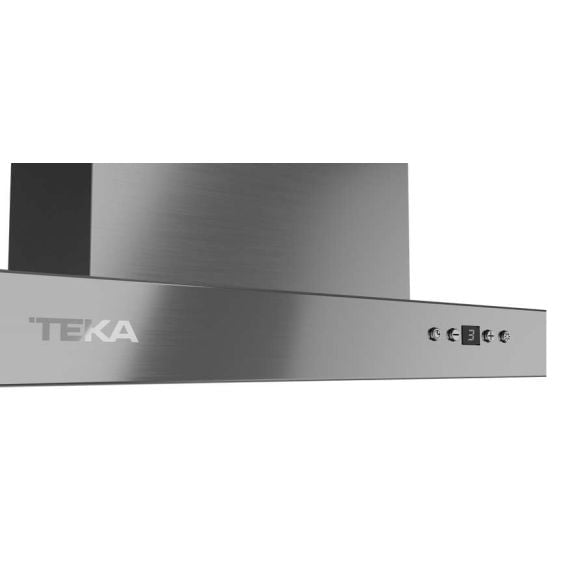 Absorber TEKA DSH 686 - Стандартни абсорбатори<<<Абсорбатори<<<Едра бяла техника<<<TechnoMix&&&Абсорбатори Стенен