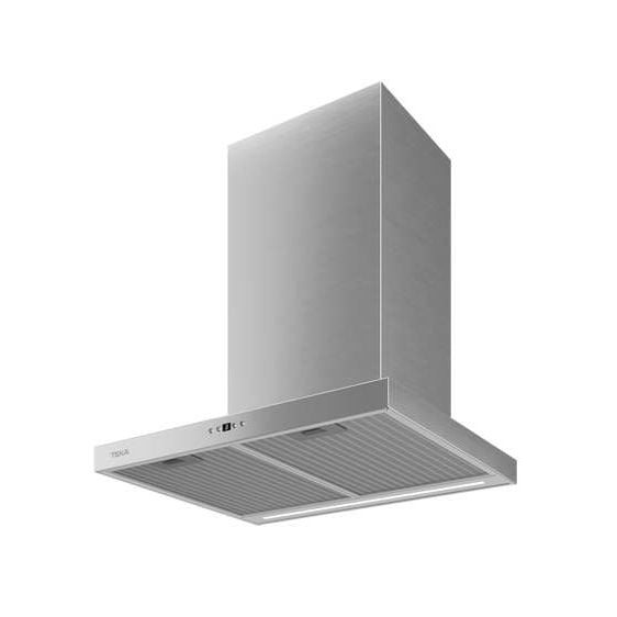 Absorber TEKA DSH 686 - Стандартни абсорбатори<<<Абсорбатори<<<Едра бяла техника<<<TechnoMix&&&Абсорбатори Стенен