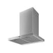 Absorber TEKA DSH 686 - Стандартни абсорбатори<<<Абсорбатори<<<Едра бяла техника<<<TechnoMix&&&Абсорбатори Стенен