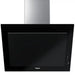 Absorber TEKA DVT 68660 black - Стандартни абсорбатори<<<Абсорбатори<<<Едра бяла техника<<<TechnoMix