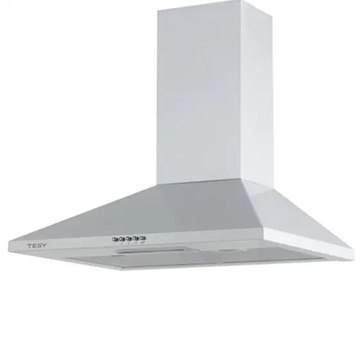 Absorber TESY CH 202 1T 60 WH - Стандартни абсорбатори<<<Абсорбатори<<<Едра бяла техника<<<TechnoMix