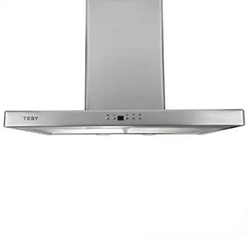 Absorber TESY CH 3120 60 DX - Стандартни абсорбатори<<<Абсорбатори<<<Едра бяла техника<<<TechnoMix