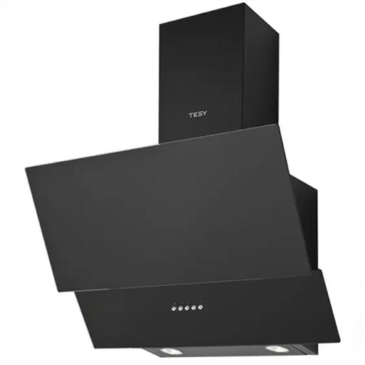 Absorber TESY CH 3420 1T 60 G - Стандартни абсорбатори<<<Абсорбатори<<<Едра бяла техника<<<TechnoMix