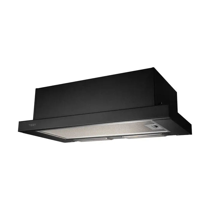 ABSORBER TESY SL 105 2T 60 BL - Абсорбатори<<<Домакински електроуреди<<<Мебели и