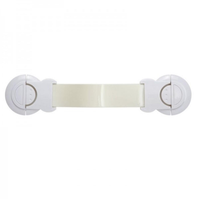 LOCKING MECHANISM FOR CABINETS DANNI