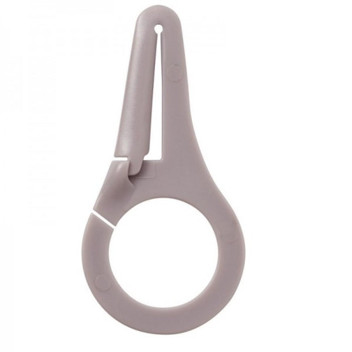 JANITA CHILDREN'S BLANKET CLIP