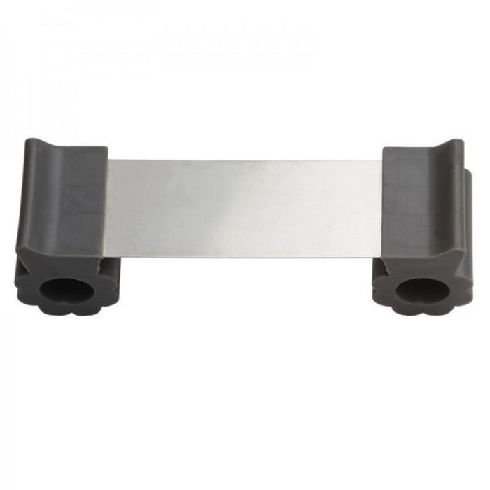 LEIF DOOR STOPPER