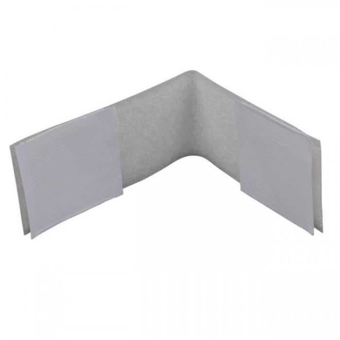 VELCRO STRIP FOR LOCKING MIMI CABINETS