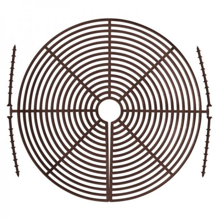 NOAH FLOWER POT PROTECTOR