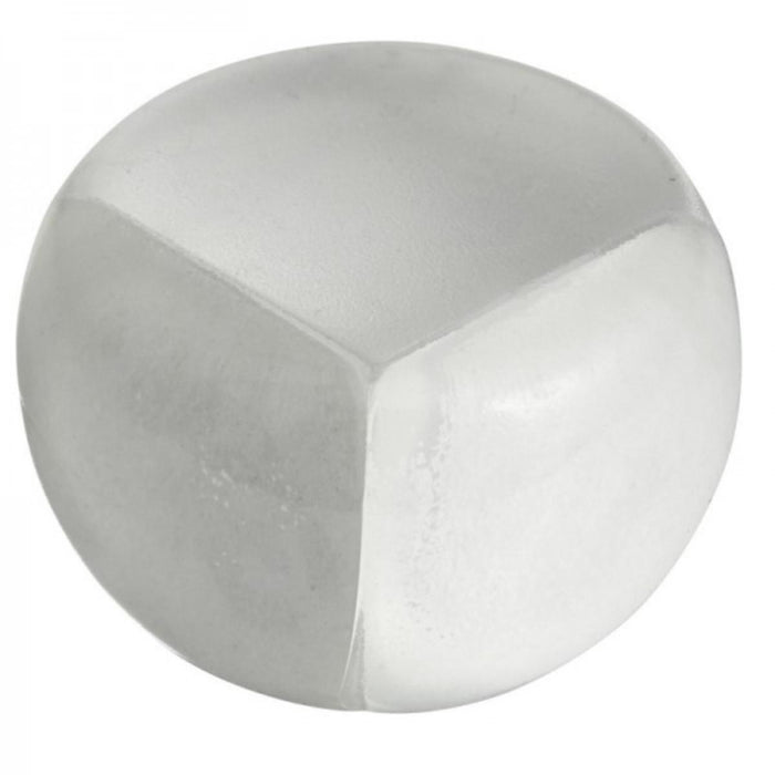 TOBI CORNER PROTECTOR