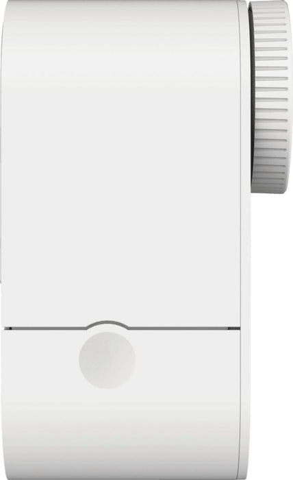 Smart Lock ABUS LOXERIS One CFA4100 W White