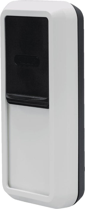 WIRELESS FINGERPRINT READER