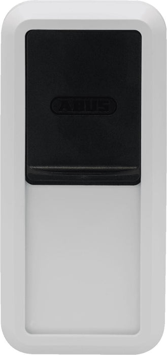 WIRELESS FINGERPRINT READER