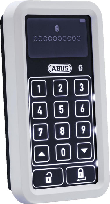 WIRELESS KEYBOARD