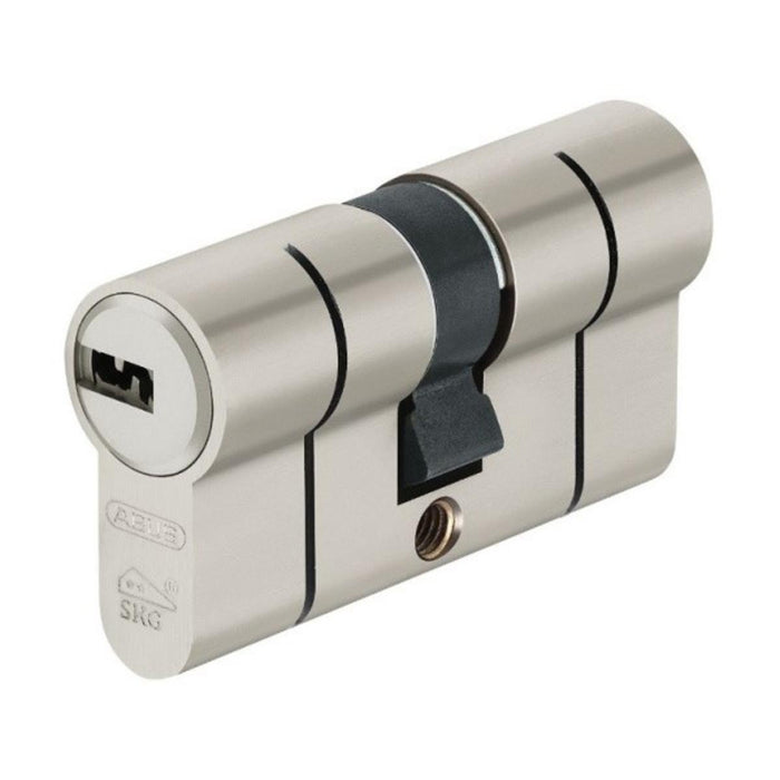 ABUS 30/40 DIN CARTRIDGE