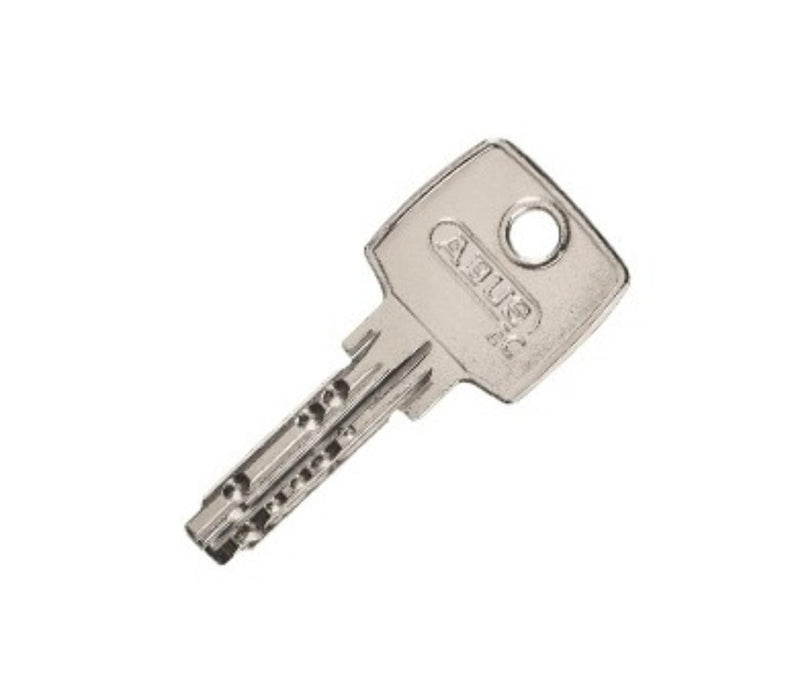 ABUS 40/40 DIN CARTRIDGE