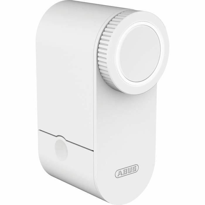 Smart Lock ABUS LOXERIS One CFA4100 W White