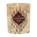 ABYSTYLE HARRY POTTER candle Marauders Map - Дрехи и аксесоари<<<Геймърска периферия<<<ValiAPI