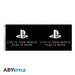 ABYSTYLE PLAYSTATION World mug - Дрехи и аксесоари<<<Геймърска периферия<<<ValiAPI