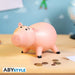 ABYSTYLE TOY STORY Hamm piggy bank - Дрехи и аксесоари<<<Геймърска периферия<<<ValiAPI