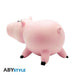 ABYSTYLE TOY STORY Hamm piggy bank - Дрехи и аксесоари<<<Геймърска периферия<<<ValiAPI