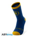 ABYSTYLE WORLD OF WARCRAFT Alliance Socks - Дрехи и аксесоари<<<Геймърска периферия<<<ValiAPI