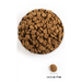 ACANA Adult Large Breed - dry dog food - 11,4kg - Dry foodDLP-KAS<<<For the dogDLP<<<ActionPL