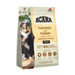 ACANA Homestead Harvest - dry cat food - 1,8kg - Dry foodDLK-KAS<<<For the catDLK<<<ActionPL