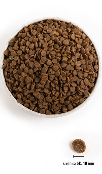 ACANA Wild prairie - dry cat food - 1,8kg
