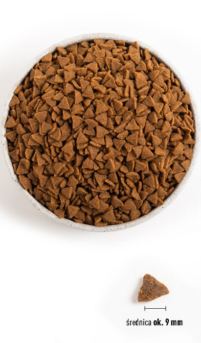 ACANA Bountiful Catch Cat 4.5kg