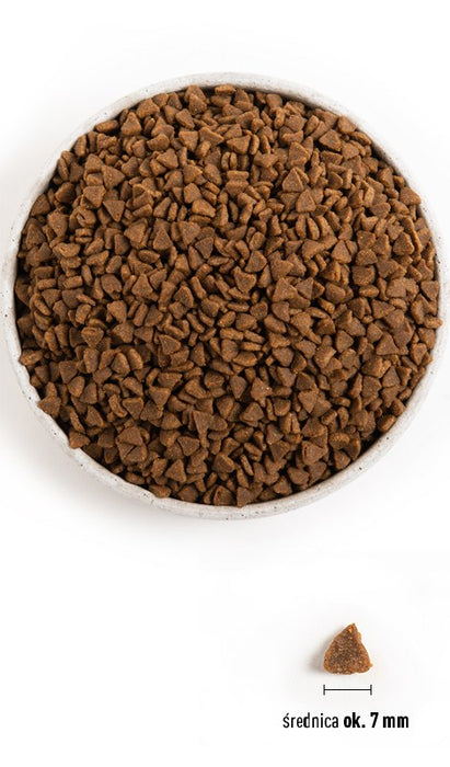 ACANA First Feast - dry cat food - 1.8 kg