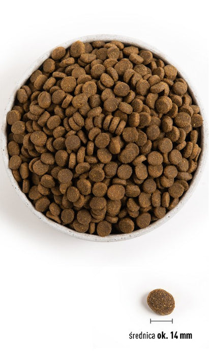 ACANA Highest Protein Pacifica - dry dog food - 11.4 kg
