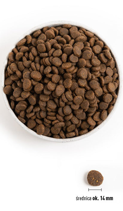 Acana Ranchlands Dog 11,4 kg