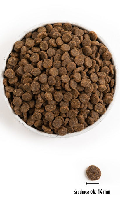 ACANA SINGLES Free-Run Duck - 11,4kg