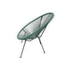 ACAPULCO HD GARDEN CHAIR HD-9438 - Столове<<<Градински мебели<<<Градина<<<Praktiker