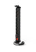 Acar S8 FA RACK power strip (5m; black) - Power stripsLIP-LIS<<<Slats and extension cordsLIP<<<ActionPL