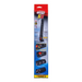 ACAR S8 power extension 1.5 m 8 AC outlet(s) Indoor Black - Power stripsLIP-LIS<<<Slats and extension